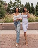 Clothing made in America 04.jpg