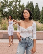 Clothing made in America 03.jpg