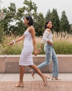 Clothing made in America 02.jpg