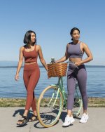 KatandKim_GirlfriendCollective_BrandReview 05.jpg