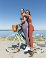 KatandKim_GirlfriendCollective_BrandReview 04.jpg