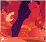 DDF30281-ACA8-46CD-97AA-993D81ABD9A8.png DDF30281-ACA8-46CD-97AA-993D81ABD9A8.png