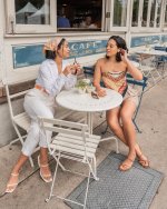 katandkim_silk-scarf-as-a-headband 00.jpg