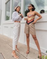 katandkim_silk-scarf-as-a-headband 01.jpg