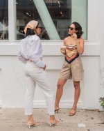 katandkim_silk-scarf-as-a-headband 03.jpg