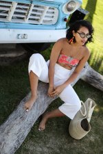 Punta de Mita 01.jpg