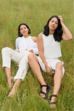 Two Tips for Styling an All White Outfit — Kat + Kim 03.jpg