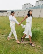 Two Tips for Styling an All White Outfit — Kat + Kim 02.jpg