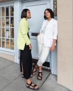 Sporty Sandals 03.jpg