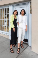 Sporty Sandals 01.jpg