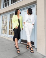 Sporty Sandals 06.jpg