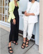 Sporty Sandals 05.jpg