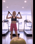 ShallowBronzeFlatfish-size_restricted.gif