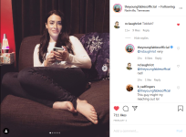Screenshot_2020-04-23 The Young Fables Duo ( theyoungfablesofficial) • Instagram photos and vide.png