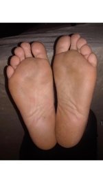 11_5_wide_soles_f_by_tklome_dbybcr0.jpg