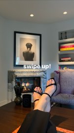 Kendall-Jenner-Feet-4744738.jpg