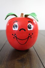 Apple.jpg
