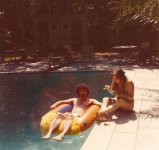 Gail Zappa pool.jpg