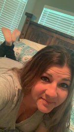 Michelle feet (17).jpg