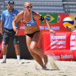 Beach_Volleyball_WM_Vienna_5465.jpg