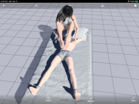 B6DA9AA5-E305-4C55-BE18-89C63B6C21EB.png