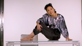 Sandra-Oh-Feet-1.jpg