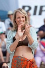 e6145d472014c44f9fb47f0beb645122--helen-hunt-beautiful-actresses.jpg