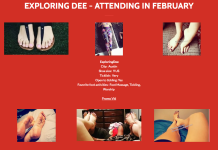 76E714B4-0058-4AAF-8429-33C78024BAE4.png 76E714B4-0058-4AAF-8429-33C78024BAE4.png