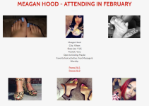 E36EB259-7E37-4D21-B1DB-7DF8317C7E3A.png E36EB259-7E37-4D21-B1DB-7DF8317C7E3A.png