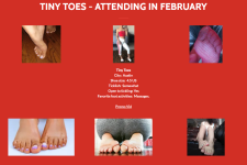 B4F97CBC-2299-4103-912E-BD754E823C26.png B4F97CBC-2299-4103-912E-BD754E823C26.png