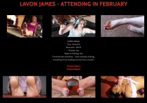 DA8E544A-6952-4AF0-998B-0C10593E2676.png DA8E544A-6952-4AF0-998B-0C10593E2676.png