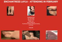 A495E213-A953-45E0-A44D-A50932B452D1.png A495E213-A953-45E0-A44D-A50932B452D1.png