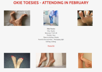 A3EC0BCC-5D21-4D26-A8B8-42AC4C3D2C5D.png A3EC0BCC-5D21-4D26-A8B8-42AC4C3D2C5D.png