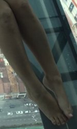1367BED7-2540-4BC0-B943-6C7812817FBB.jpeg