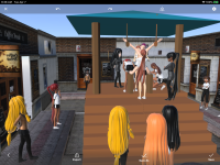 9303AE33-ED98-4FF3-B33B-010A8E59AC12.png