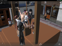 924CC846-8D97-4786-89A1-34C56CD9A901.png