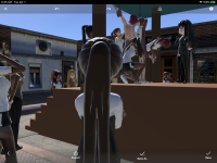 D4EF184E-1A70-4BA3-960B-7A6F17F48622.png