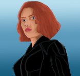 Black Widow Better jpeg 3.jpg
