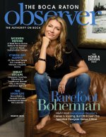 Genevieve Gorder (03).jpg Genevieve Gorder (03).jpg