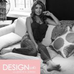 Genevieve Gorder (04).jpg