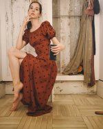 Genevieve-Buechner-Feet-4655750.jpg