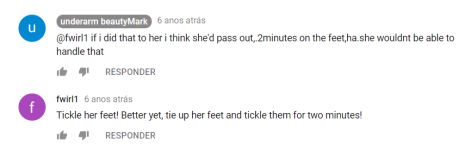 Comment 01.png Comment 01.png