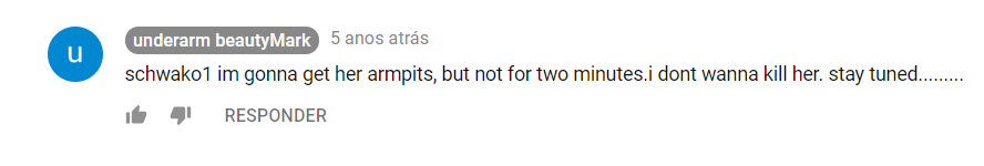 Comment 02.png Comment 02.png
