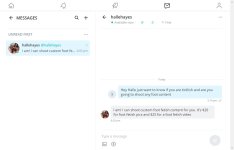 screenshot-onlyfans-com-my-chats-chat-5045016-1590445781546.jpg screenshot-onlyfans-com-my-chats-chat-5045016-1590445781546.jpg