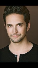 Brandon Barash 1.jpg