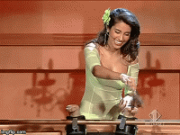 AFCECF48-DD98-4E2B-884B-69085473343F.gif
