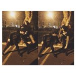 Acacia Kersey is a ticklish woman (02).jpg