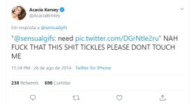 Acacia Kersey is a ticklish woman (03).jpg