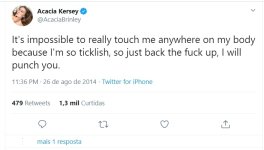 Acacia Kersey is a ticklish woman (04).jpg