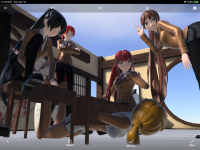 8B712A38-D427-47EB-BDF1-B661D4ADF539.png